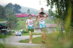 BIB: 4009
                            <button type="button" onclick="openModal(19218780)" class="btn btn-primary btn-sm float-right btn-popup" data-toggle="modal" data-target=".modal-high-quality">
                        <i class="fas fa-shopping-cart"></i> Add to Cart
                    </button>
                                            <button type="button" onclick="isThisMe(19218780, true)" class="btn btn-success btn-sm float-right btn-popup btn-isme hidden" data-toggle="tooltip" data-placement="bottom" title="นี่คือรูปของคุณใช่ไหม คลิกที่นี่เพื่อเอาเข้าอัลบั้ม">
                        <i class="fas fa-plus"></i> Add to album
                    </button>
                    <button type="button" onclick="isThisMe(19218780, false)" class="btn btn-warning btn-sm float-right btn-popup btn-isnotme hidden">
                        <i class="fas fa-ban"></i> Remove from album
                    </button>